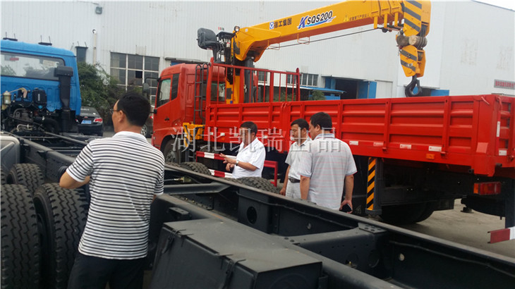 ��܇�v���b������h