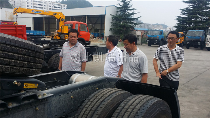 ���ױP�M�б��^��������ѷ���