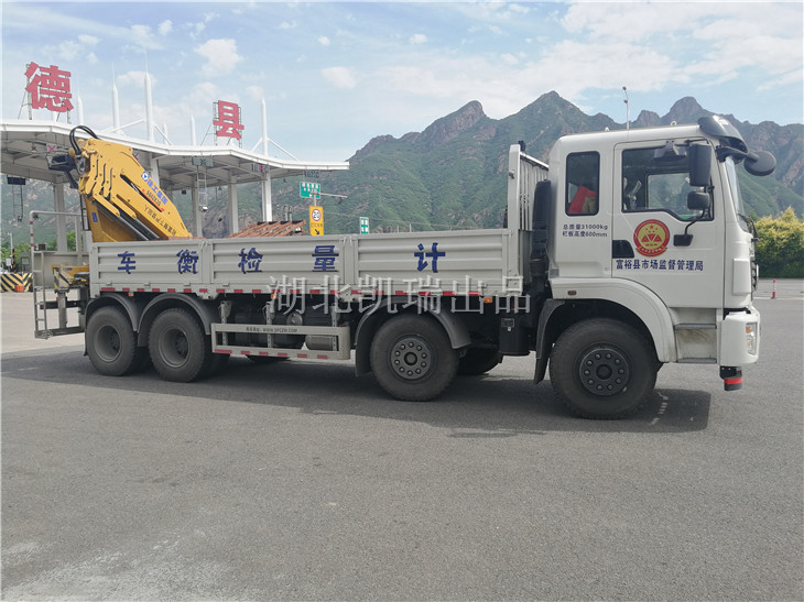 �е¿h����·�ڜʂ��ϸ���