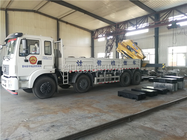 ���۵��b���a��܇