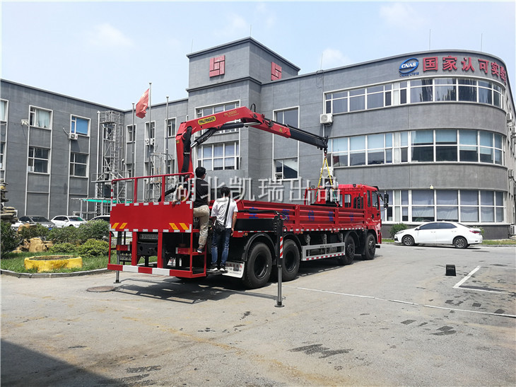 培訓(xùn)操作計(jì)量檢衡車 培訓(xùn)操作計(jì)量檢衡車