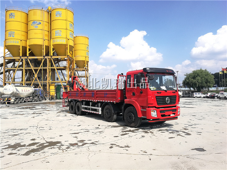 檢衡車到商混站檢測(cè)汽車衡 檢衡車到商混站檢測(cè)汽車衡