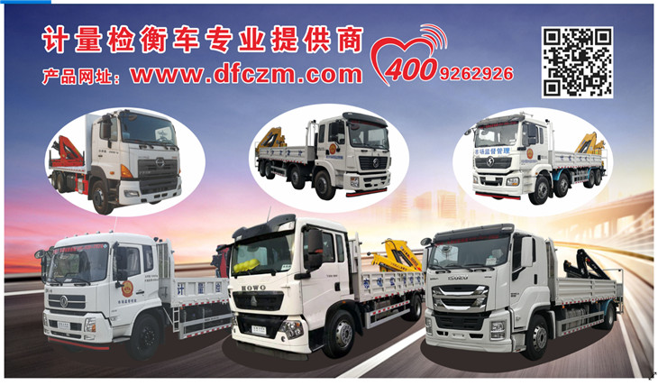 ���S�����S����ϵ��Ӌ���z��܇�DƬ