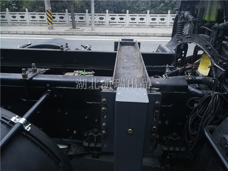 計(jì)量檢衡車(chē)前置支腿可調(diào)節(jié)螺栓 計(jì)量檢衡車(chē)前置支腿可調(diào)節(jié)螺栓