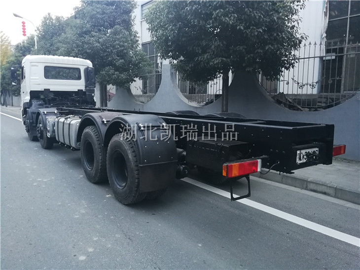 計(jì)量檢衡車(chē)專用底盤(pán)車(chē)架鉚接加固 計(jì)量檢衡車(chē)專用底盤(pán)車(chē)架鉚接加固