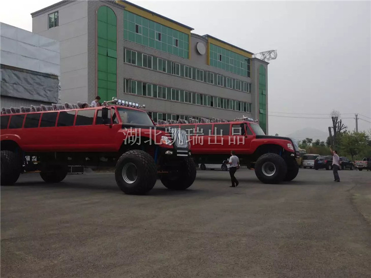 ɳĮ�_��܇-����ɳĮ����܇-����ɳĮ�^��܇