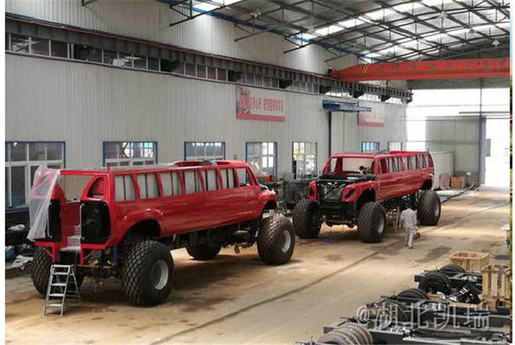 ���_ɳĮ�_��܇���a(ch��n)�깤