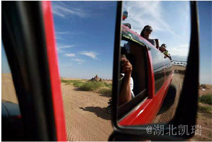 ɳĮ܇����е�ɳĮ����