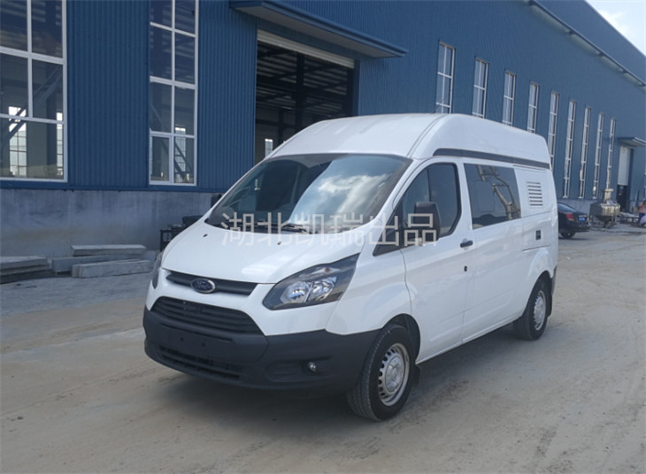 V362燃油加油機(jī)檢定裝置1 V362燃油加油機(jī)檢定裝置1