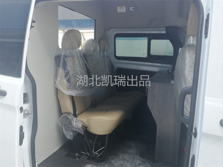 燃油加油機(jī)檢定車工作區(qū)3 燃油加油機(jī)檢定車工作區(qū)3