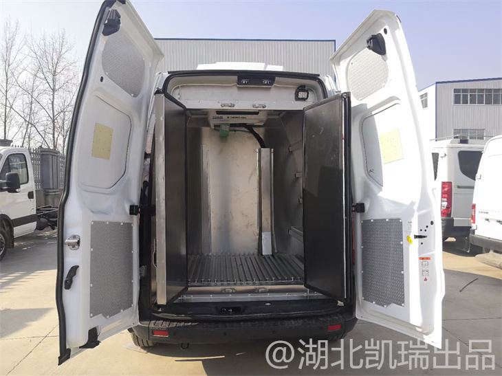 V362�p���������܇β�T