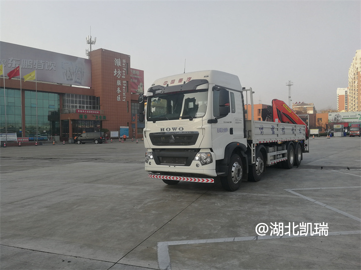 檢衡車發(fā)運(yùn)途徑濰坊服務(wù)區(qū) 檢衡車發(fā)運(yùn)途徑濰坊服務(wù)區(qū)