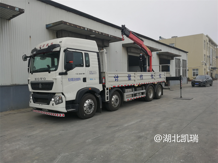 牌照申領(lǐng)后對(duì)檢衡車車輛試驗(yàn) 牌照申領(lǐng)后對(duì)檢衡車車輛試驗(yàn)