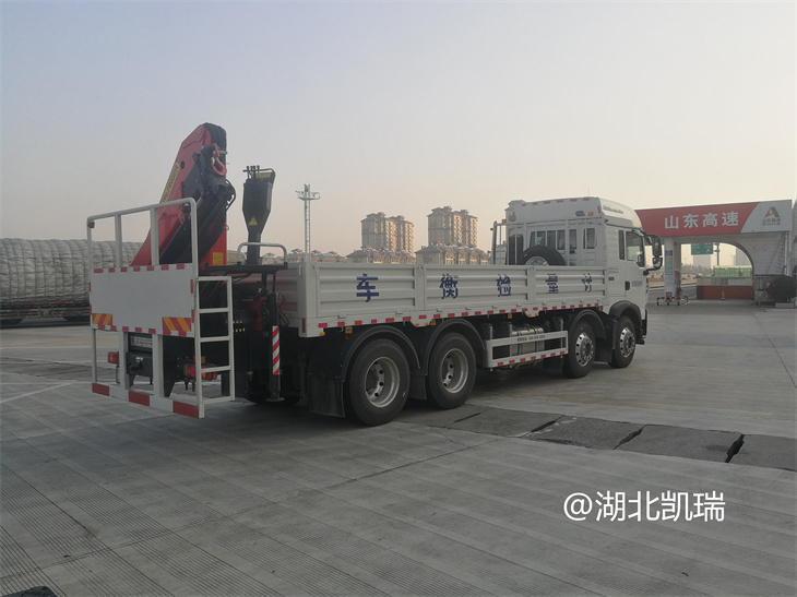 計(jì)量檢衡車高位站臺(tái)操作樣式 計(jì)量檢衡車高位站臺(tái)操作樣式