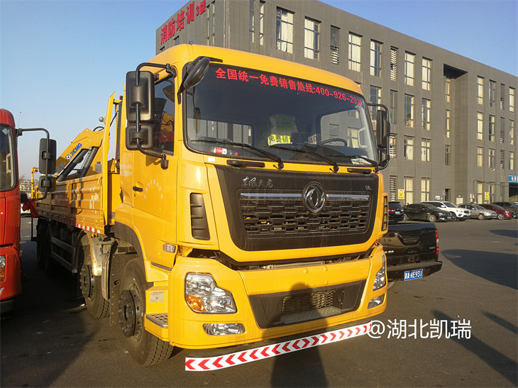 DWJ5311JJHD6計(jì)量檢衡車車管所上牌 DWJ5311JJHD6計(jì)量檢衡車車管所上牌