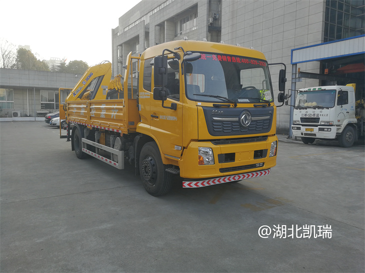 DWJ5180JJHD6計量檢衡車 DWJ5180JJHD6計量檢衡車