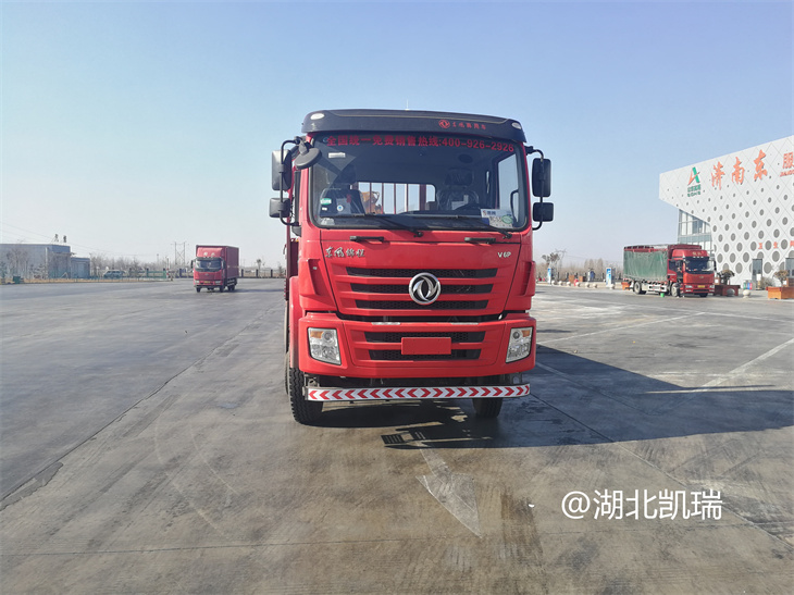 DWJ5311JJH6型計(jì)量檢衡車(chē)正前 DWJ5311JJH6型計(jì)量檢衡車(chē)正前