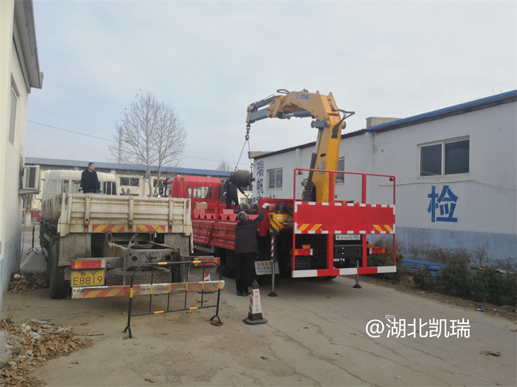 DWJ5311JJH6型計(jì)量檢衡車(chē)吊裝原檢衡車(chē)砝碼 DWJ5311JJH6型計(jì)量檢衡車(chē)吊裝原檢衡車(chē)砝碼