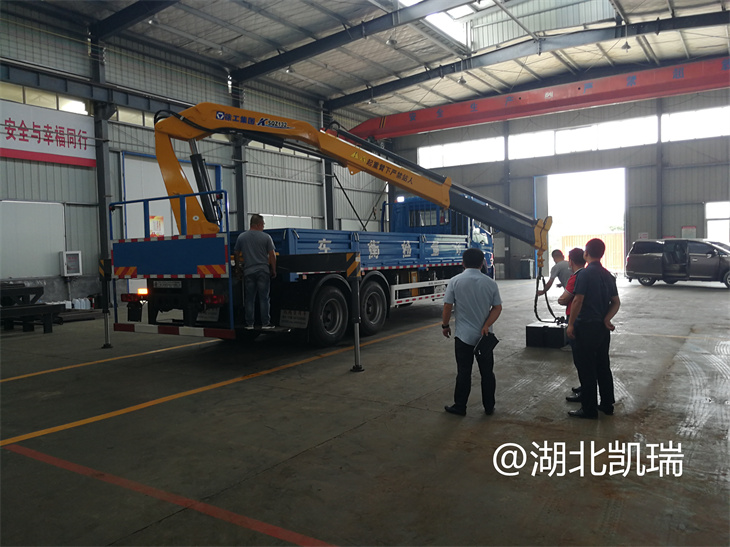 ���(y��n)�z��܇�����w����