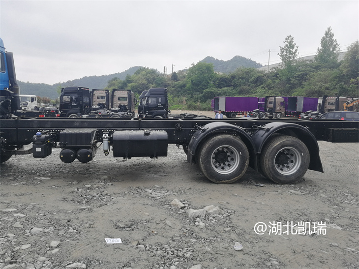 �z��܇�ױP��֬�����