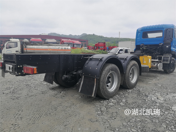 �z��܇�T�Ӽӏ�(qi��ng)�^(q��)��ļ�(x��)��(ji��)