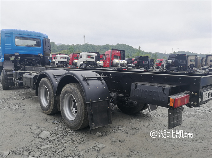 �T�Ӻ�z��܇��܇��