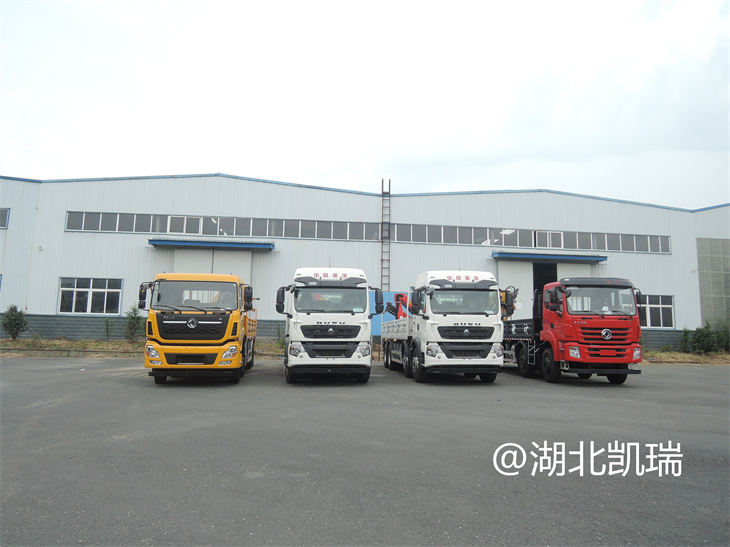 四臺(tái)“匯斯誠(chéng)”牌計(jì)量檢衡車(chē)(前) 四臺(tái)“匯斯誠(chéng)”牌計(jì)量檢衡車(chē)(前)