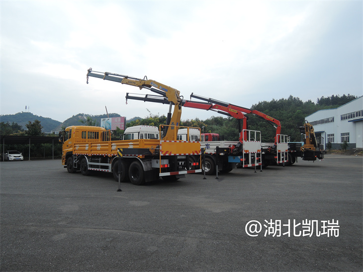 ���_(t��i)���R˹�\(ch��ng)����Ӌ(j��)���z��܇(ch��)�����