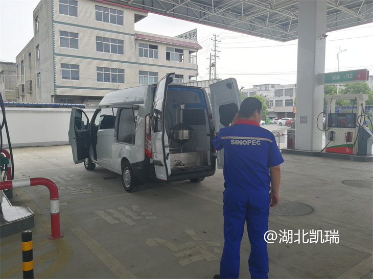 ���͙C�z���ʂ�;w