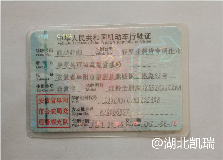 ���͙C�z��܇����C