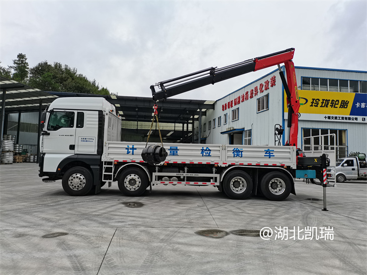 DWJ5312JJH6型計(jì)量檢衡車吊裝砝碼 DWJ5312JJH6型計(jì)量檢衡車吊裝砝碼