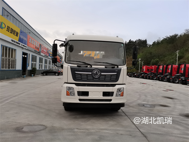 DWJ5180JJHD6型計(jì)量檢衡車(前) DWJ5180JJHD6型計(jì)量檢衡車(前)