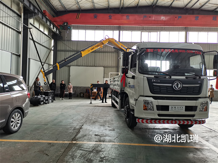 DWJ5180JJHD6型計(jì)量檢衡車吊裝砝碼 DWJ5180JJHD6型計(jì)量檢衡車吊裝砝碼